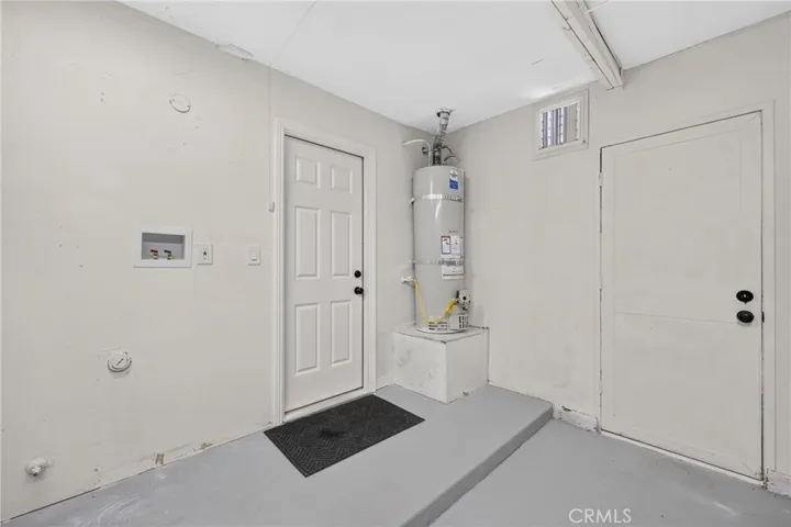 12412 Viarna Street, Cerritos, California 90703