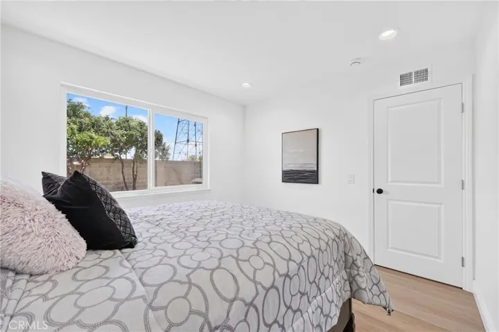 12412 Viarna Street, Cerritos, California 90703