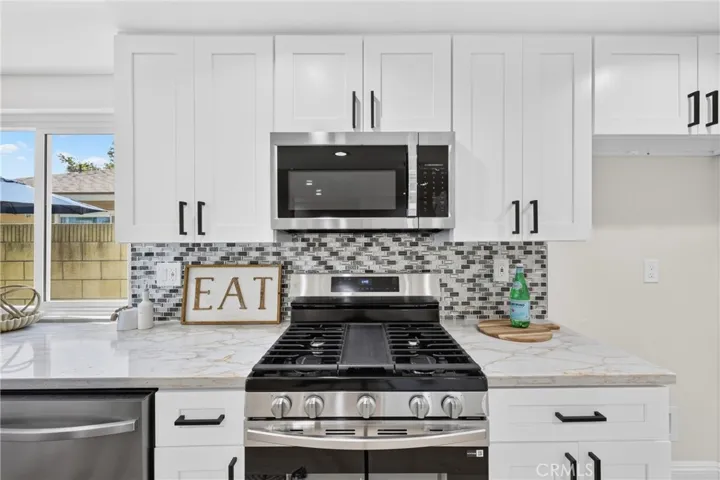 12412 Viarna Street, Cerritos, California 90703