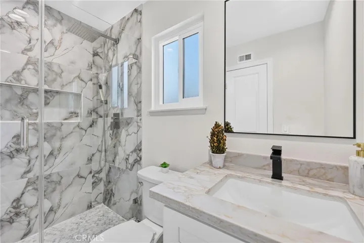 12412 Viarna Street, Cerritos, California 90703
