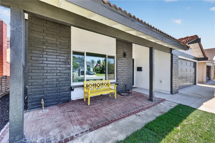 12412 Viarna Street, Cerritos, California 90703