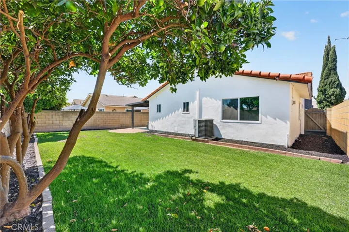 12412 Viarna Street, Cerritos, California 90703