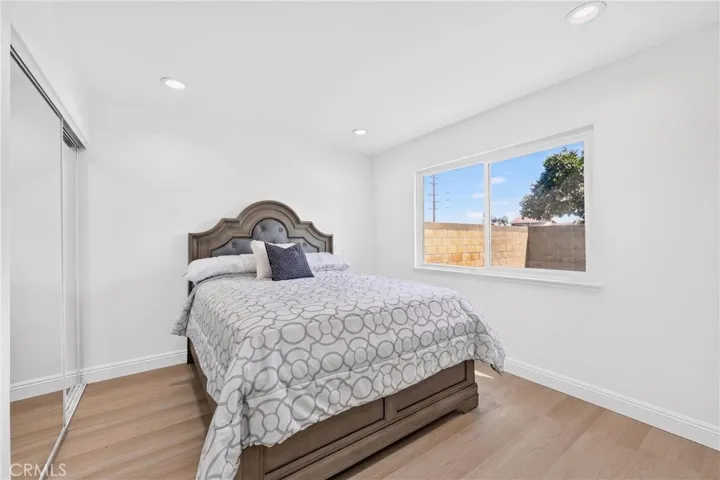 12412 Viarna Street, Cerritos, California 90703