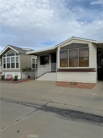 1470 Western, San Jacinto, California 92583