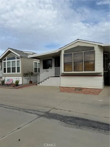 1470 Western, San Jacinto, California 92583
