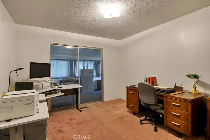 2034 Vista Lane, Durham, California 95938