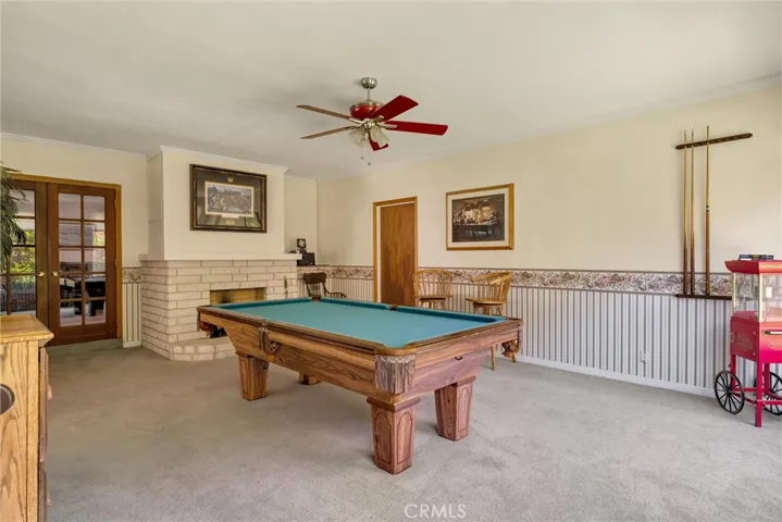 2034 Vista Lane, Durham, California 95938