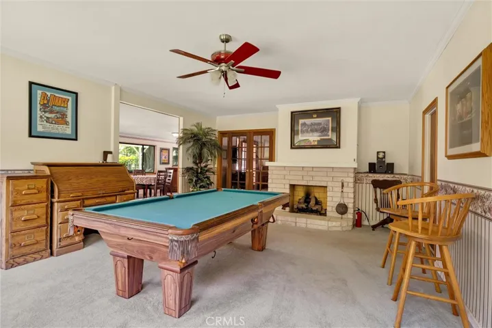 2034 Vista Lane, Durham, California 95938