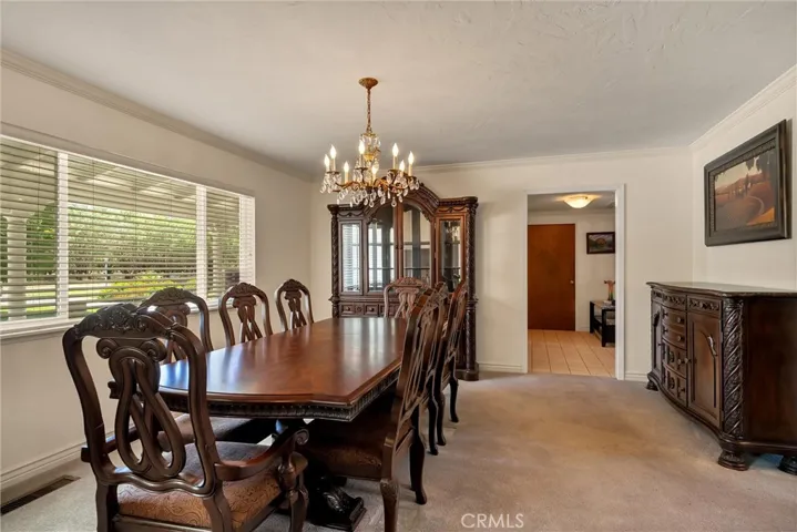 2034 Vista Lane, Durham, California 95938