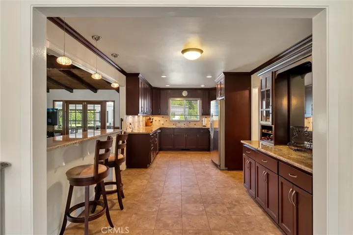 2034 Vista Lane, Durham, California 95938