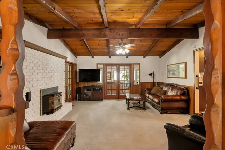 2034 Vista Lane, Durham, California 95938