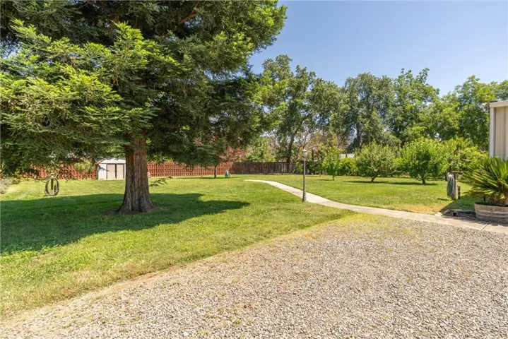 2034 Vista Lane, Durham, California 95938
