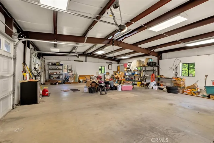 2034 Vista Lane, Durham, California 95938