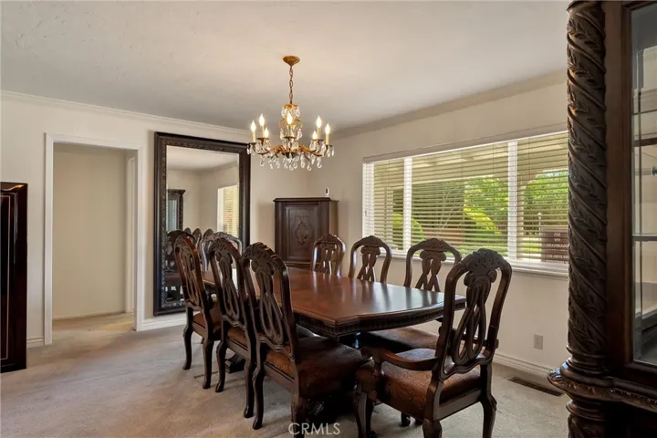 2034 Vista Lane, Durham, California 95938
