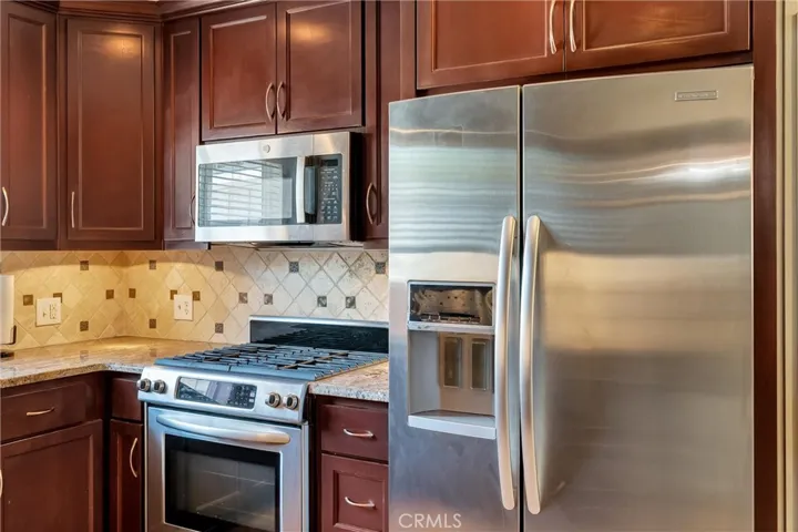 2034 Vista Lane, Durham, California 95938