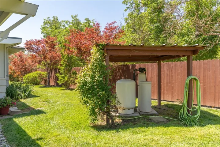 2034 Vista Lane, Durham, California 95938