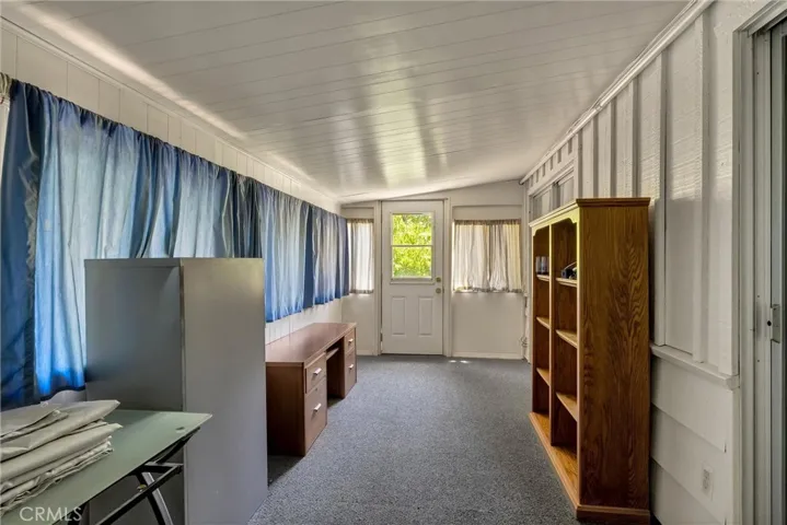 2034 Vista Lane, Durham, California 95938