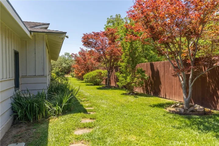 2034 Vista Lane, Durham, California 95938