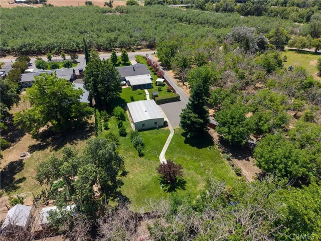 2034 Vista Lane, Durham, California 95938