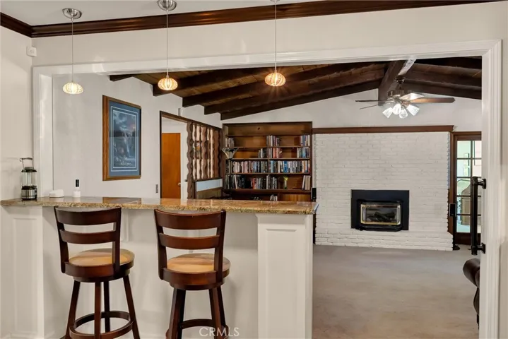2034 Vista Lane, Durham, California 95938