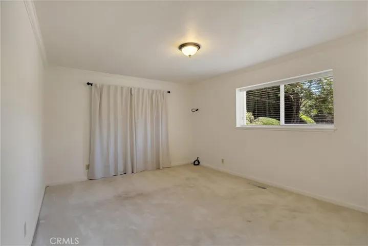 2034 Vista Lane, Durham, California 95938