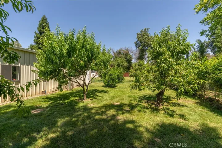 2034 Vista Lane, Durham, California 95938