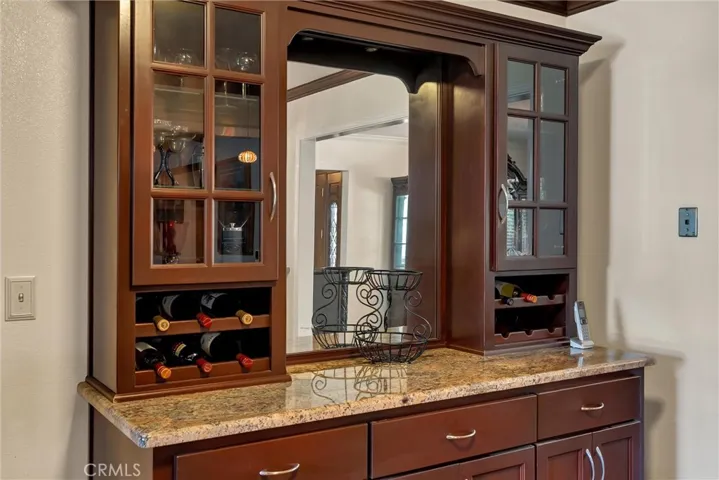 2034 Vista Lane, Durham, California 95938