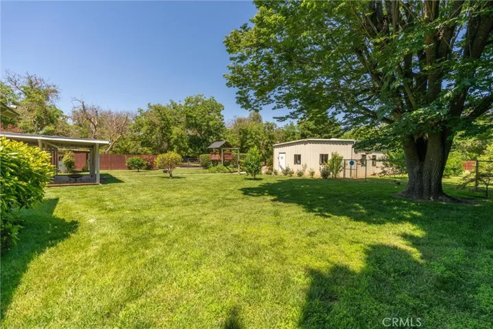 2034 Vista Lane, Durham, California 95938
