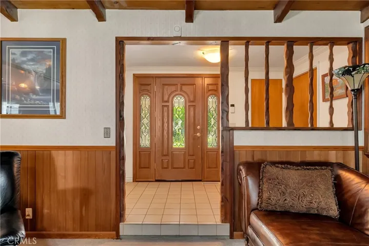 2034 Vista Lane, Durham, California 95938