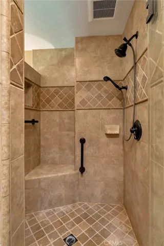 2034 Vista Lane, Durham, California 95938
