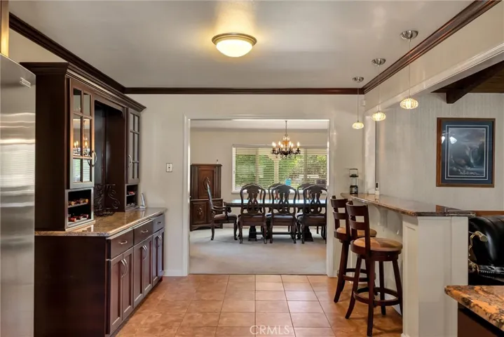 2034 Vista Lane, Durham, California 95938