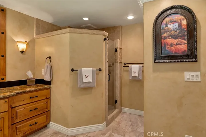 2034 Vista Lane, Durham, California 95938