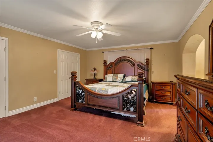 2034 Vista Lane, Durham, California 95938
