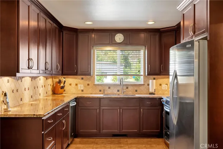 2034 Vista Lane, Durham, California 95938