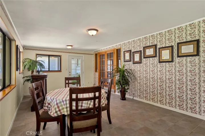 2034 Vista Lane, Durham, California 95938