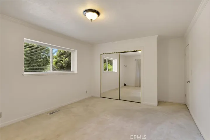 2034 Vista Lane, Durham, California 95938