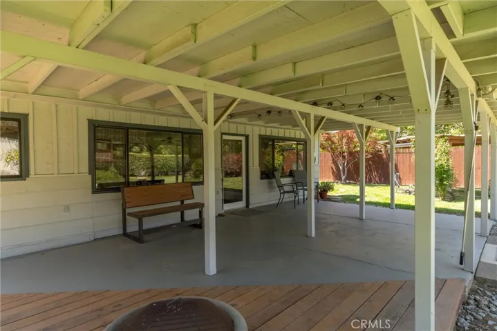 2034 Vista Lane, Durham, California 95938