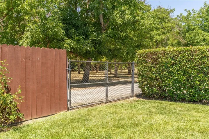 2034 Vista Lane, Durham, California 95938