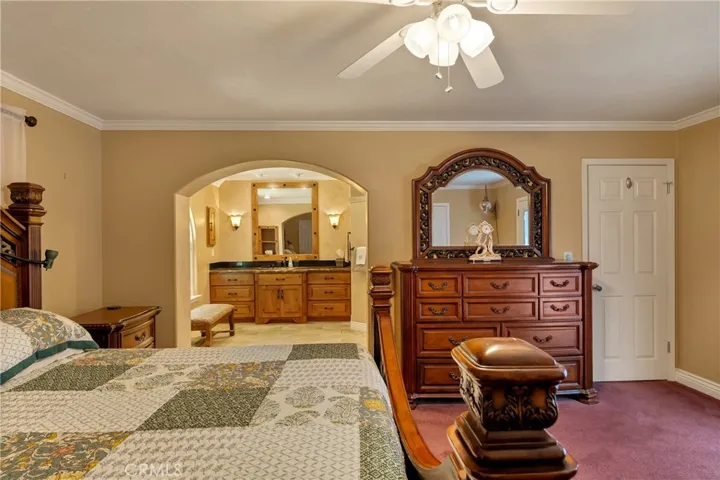 2034 Vista Lane, Durham, California 95938