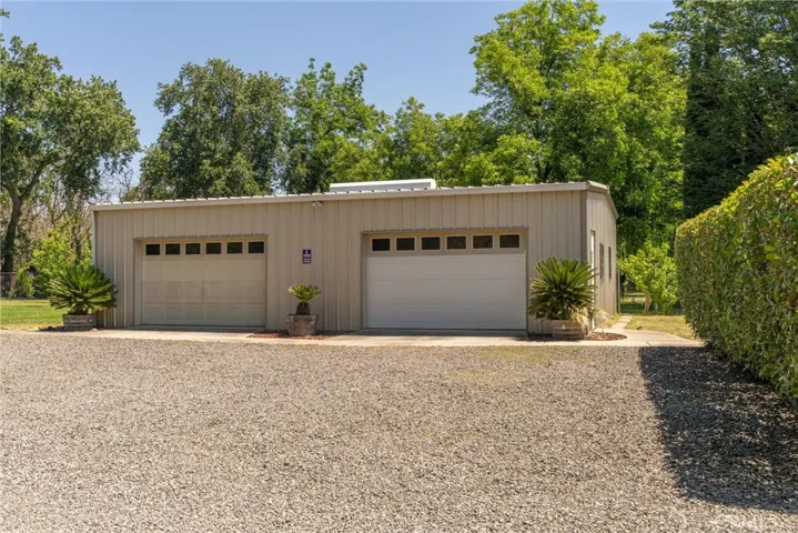 2034 Vista Lane, Durham, California 95938