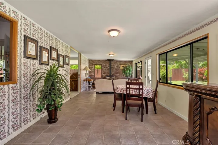 2034 Vista Lane, Durham, California 95938