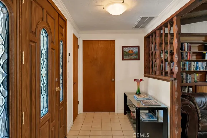 2034 Vista Lane, Durham, California 95938