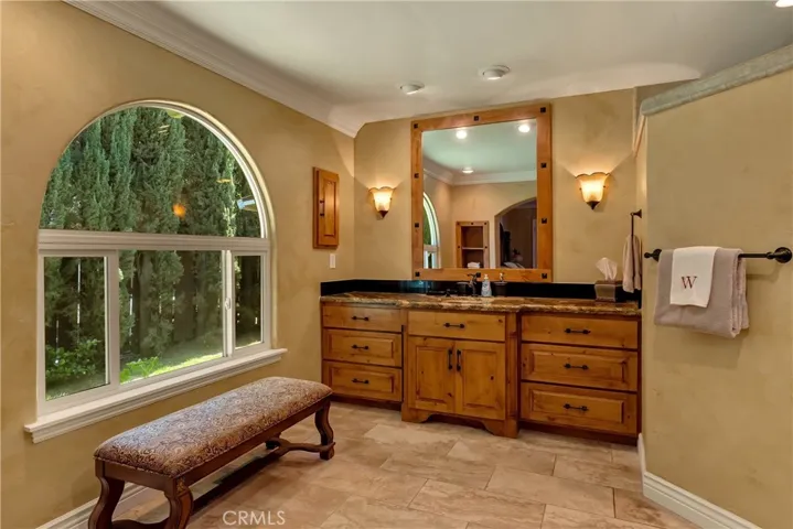 2034 Vista Lane, Durham, California 95938