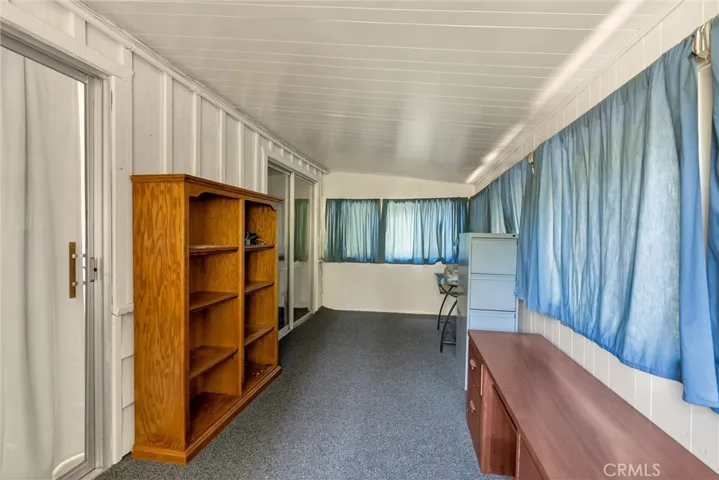 2034 Vista Lane, Durham, California 95938