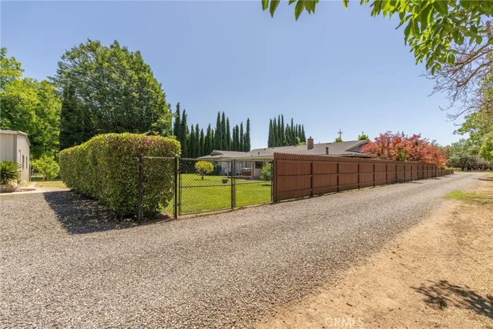 2034 Vista Lane, Durham, California 95938