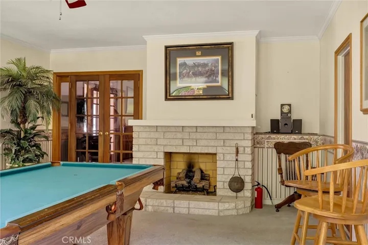 2034 Vista Lane, Durham, California 95938