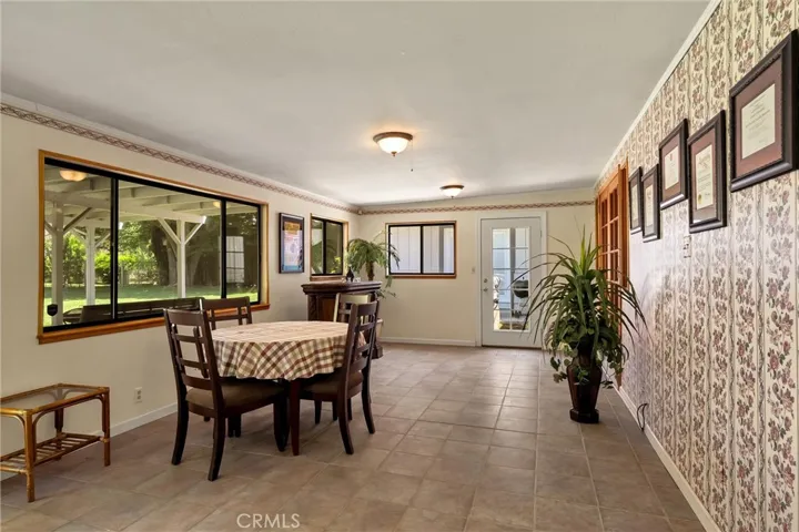 2034 Vista Lane, Durham, California 95938