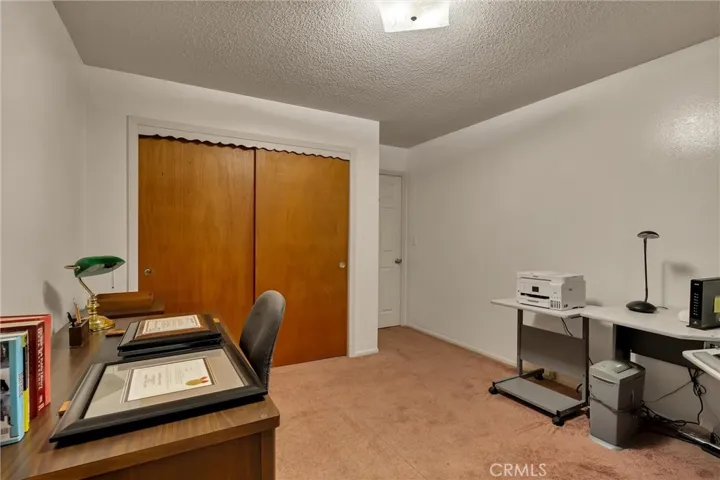 2034 Vista Lane, Durham, California 95938