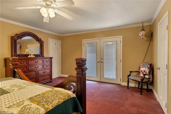 2034 Vista Lane, Durham, California 95938