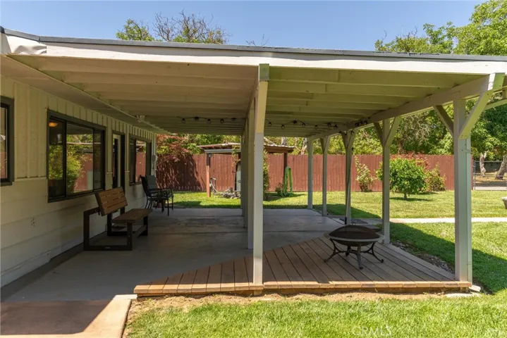 2034 Vista Lane, Durham, California 95938